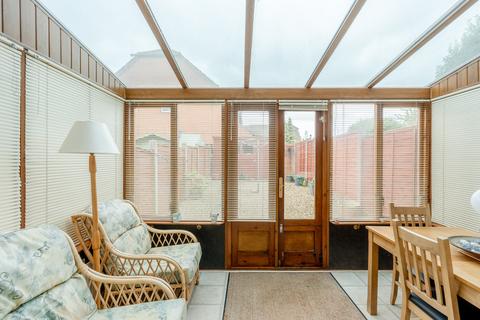 22 Dewfalls Drive, Bradley Stoke, Bristol, BS32 9BT