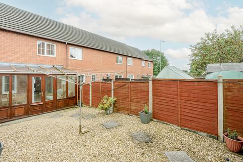 22 Dewfalls Drive, Bradley Stoke, Bristol, BS32 9BT