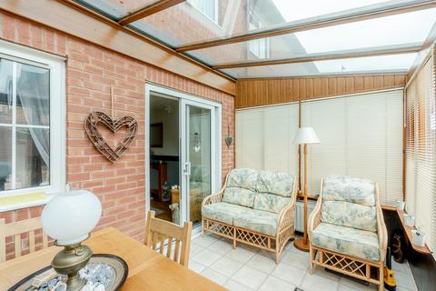 22 Dewfalls Drive, Bradley Stoke, Bristol, BS32 9BT