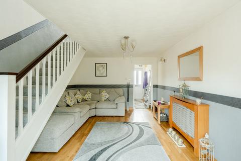 22 Dewfalls Drive, Bradley Stoke, Bristol, BS32 9BT