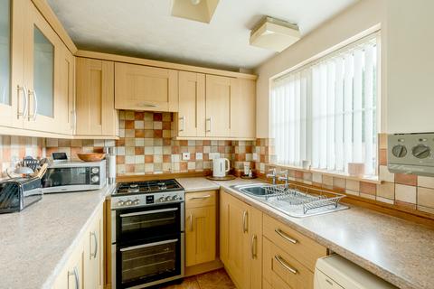 22 Dewfalls Drive, Bradley Stoke, Bristol, BS32 9BT