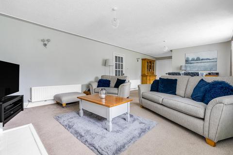 2 bedroom terraced bungalow for sale, 40, Slieau Curn Park, Kirk Michael