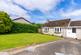 40, Slieau Curn Park, Kirk Michael