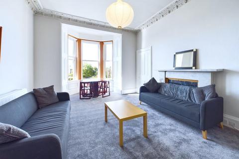 4 bedroom flat to rent, Dalkeith Road, Newington, Edinburgh, EH16