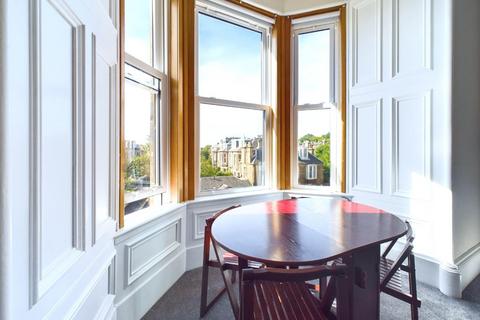 4 bedroom flat to rent, Dalkeith Road, Newington, Edinburgh, EH16