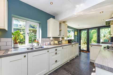 2 bedroom detached house for sale, Critchmere Lane, Haslemere, Surrey