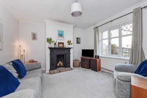 2 bedroom detached house for sale, Critchmere Lane, Haslemere, Surrey