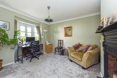 2 bedroom detached house for sale, Critchmere Lane, Haslemere, Surrey