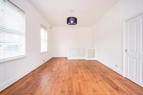 2 bedroom flat to rent, Odessa Road, Forest Gate, London E7