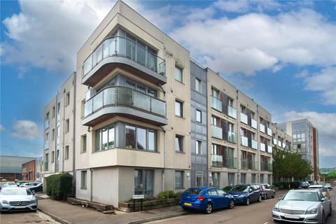 1 bedroom apartment for sale, Garden Road, Richmond, TW9