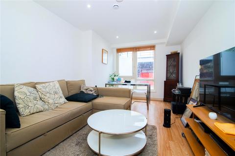 1 bedroom apartment for sale, Garden Road, Richmond, TW9