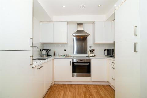 1 bedroom apartment for sale, Garden Road, Richmond, TW9