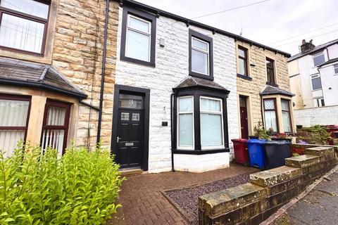 3 bedroom terraced house for sale, Mount Road, Burnley