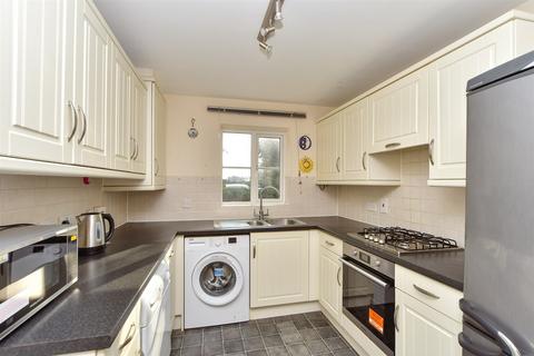 4 bedroom semi-detached house for sale, Shelduck Close, Allhallows, Rochester, Kent