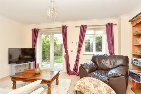 4 bedroom semi-detached house for sale, Shelduck Close, Allhallows, Rochester, Kent