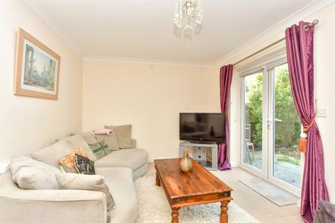 4 bedroom semi-detached house for sale, Shelduck Close, Allhallows, Rochester, Kent