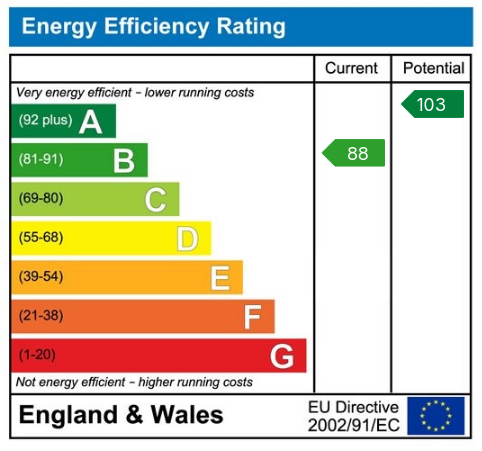 EPC