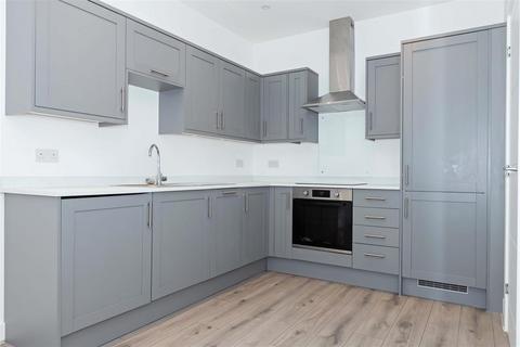 1 bedroom flat for sale, Columbia Drive, Worthing