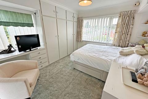 4 Chantry Close, Hollywood, Birmingham, B47 5LU
