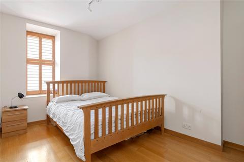 3 bedroom apartment for sale, Abingdon House, Boundary Street, London, E2