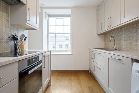 3 bedroom apartment for sale, Abingdon House, Boundary Street, London, E2