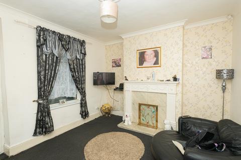 3 bedroom flat for sale, Beaumont Street, Hoyland S74