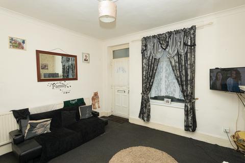 2 bedroom flat for sale, Beaumont Street, Hoyland S74