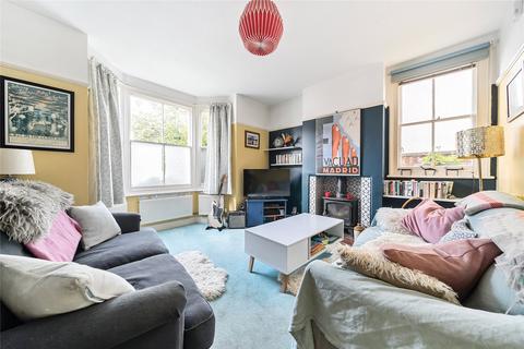 66 Winifred Road, Bedford, MK40 4EW