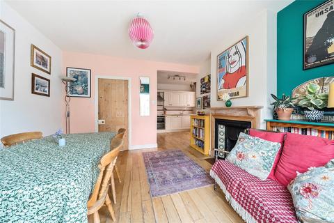 66 Winifred Road, Bedford, MK40 4EW