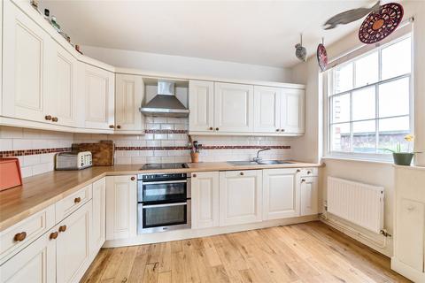 66 Winifred Road, Bedford, MK40 4EW