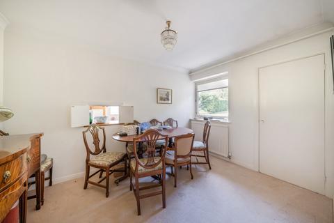 3 bedroom bungalow for sale, Birch Grove, Cobham, Surrey, KT11