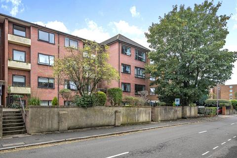 1 bedroom flat for sale, Surbiton Road, Kingston upon Thames