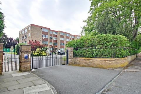 2 bedroom apartment to rent, Westpoint, Bromley BR2