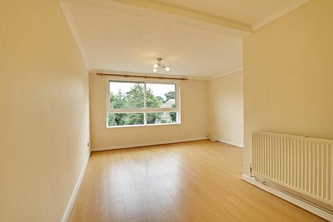 2 bedroom apartment to rent, Westpoint, Bromley BR2