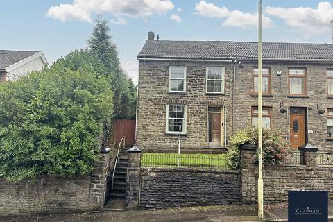 120 High Street, Porth, CF39 9EU