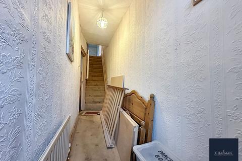 120 High Street, Porth, CF39 9EU