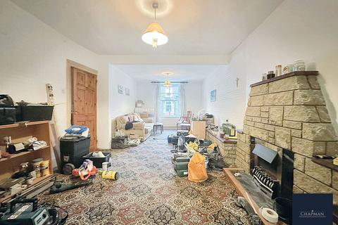 120 High Street, Porth, CF39 9EU