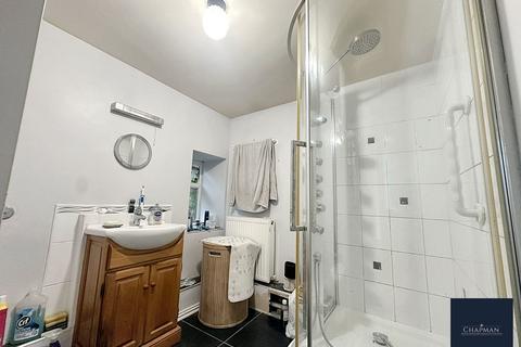 120 High Street, Porth, CF39 9EU