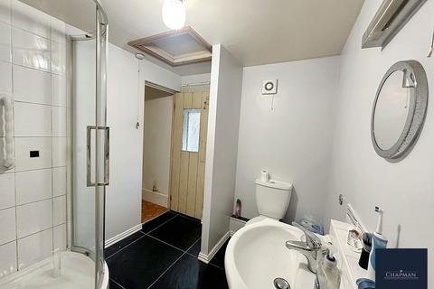 120 High Street, Porth, CF39 9EU