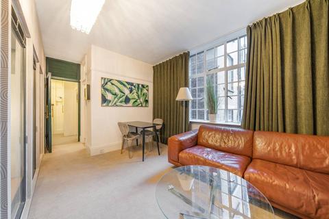 2 bedroom flat to rent, Chelsea Manor Street, Chelsea, London, SW3