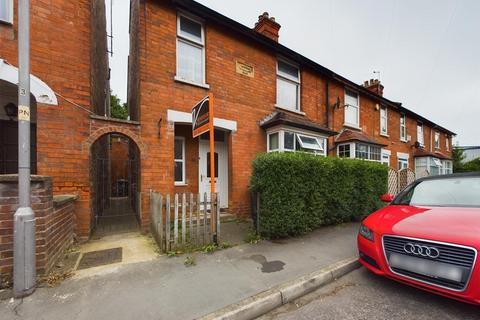 3 bedroom terraced house for sale, Albert Street, Boston