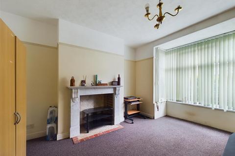 3 bedroom terraced house for sale, Albert Street, Boston