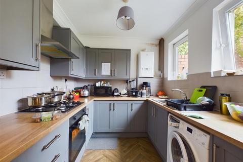 3 bedroom terraced house for sale, Albert Street, Boston
