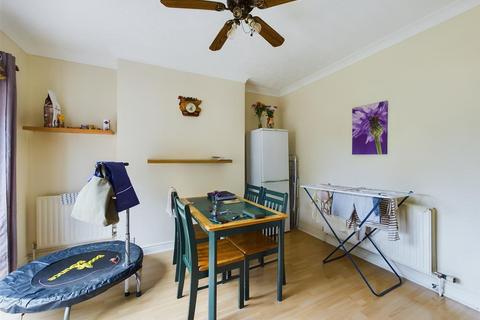 3 bedroom terraced house for sale, Albert Street, Boston