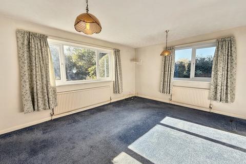 3 bedroom detached bungalow for sale, Spring Meadow, Ipswich IP6