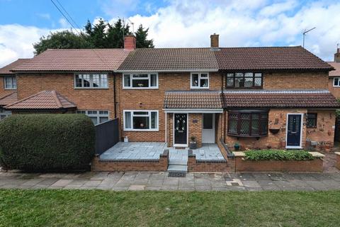 3 bedroom house for sale, Woodfarm Road, Hemel Hempstead