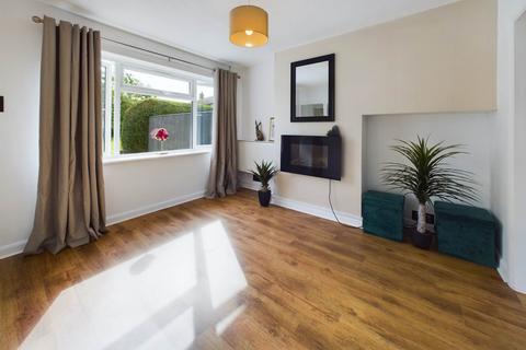 3 bedroom house for sale, Woodfarm Road, Hemel Hempstead