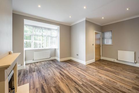 4 bedroom townhouse for sale, Vernon Road, Edgbaston, Birmingham, B16 9SH