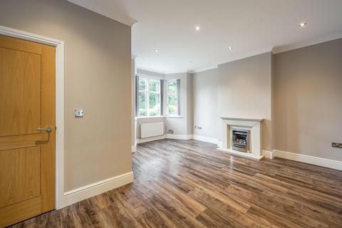 4 bedroom townhouse for sale, Vernon Road, Edgbaston, Birmingham, B16 9SH