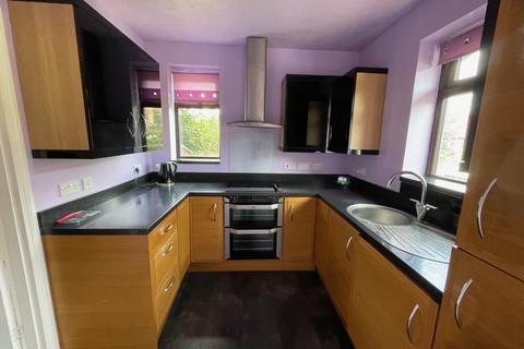 3 bedroom house to rent, Glenwood, Bristol,